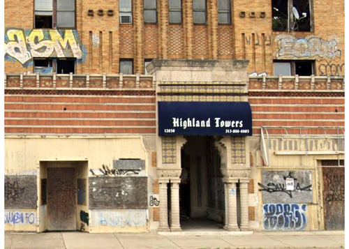 Featured_highlandpark2_59346