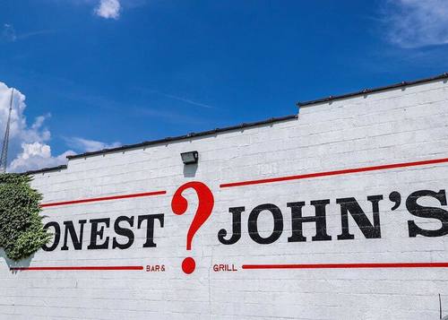 Featured_hoenst_johns_photo_facebook_46513