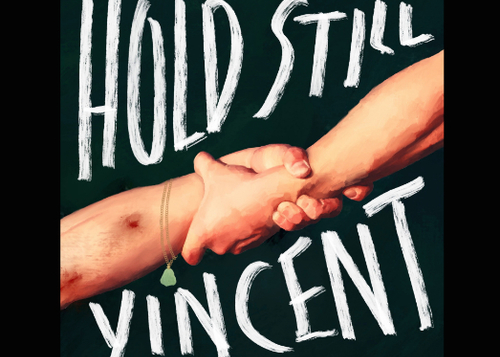 Featured_hold_still_vincent_pod_promo_49106