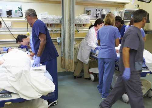 Featured_hospital_59051