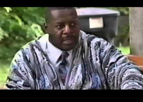 Deadline Detroit Infamous Drug Dealer Butch Jones Of Detroit s Young Deadline Detroit Infamous Drug Dealer Butch Jones Of Detroit s Young