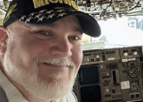 Featured_hudson_58931