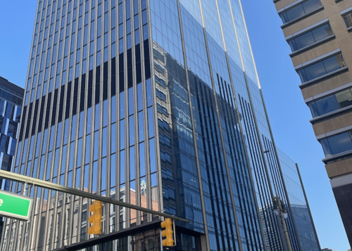 Featured_hudson_s_58875