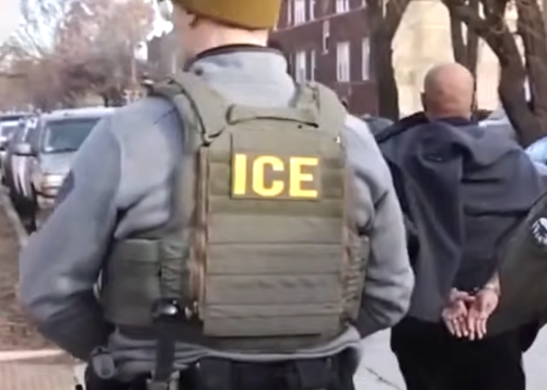 Featured_ice_58556