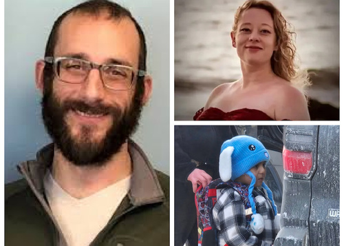 Featured_ice_victims_59282