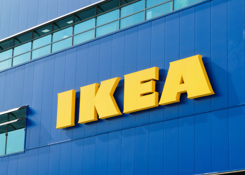 Featured_ikea_59618