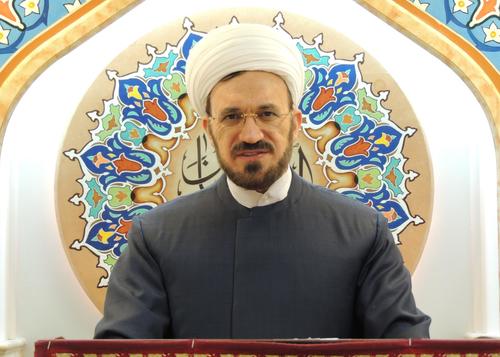 Featured_imam_mohammad_ali_elahi_2_39873