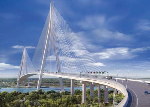 Featured_img_mi_gordie_howe_int_bridge_59840