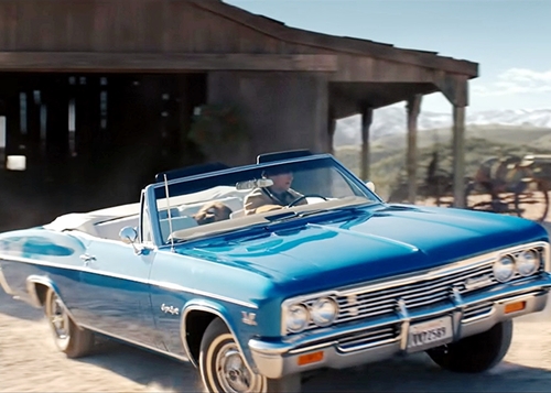 Featured_impala_commercial_52166