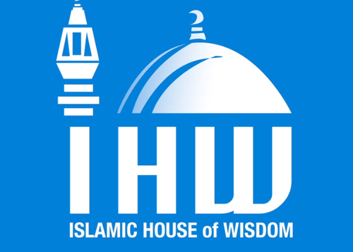 Featured_islamic__11805