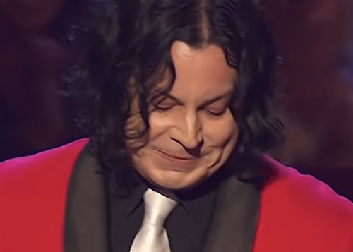 Featured_jack_white_58900