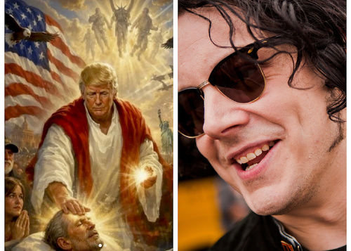 Featured_jack_white_59592