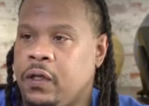 Featured_jajckson_59557