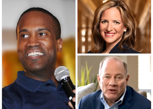 Featured_james__benson__duggan_59040