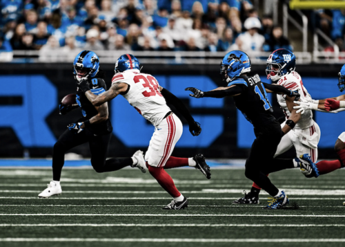 Featured_jamyr_gibbs_58961