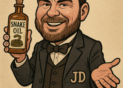 Featured_jd_vance.2jpg_58630