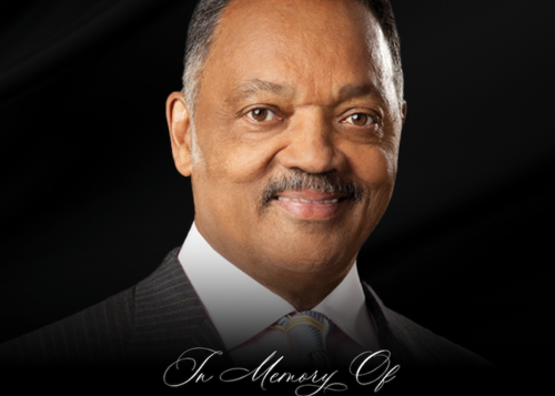 Featured_jesse_jackson_59355
