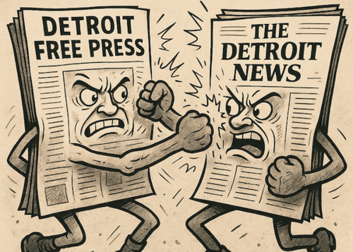 Featured_joa_illustrtion_58170_59147