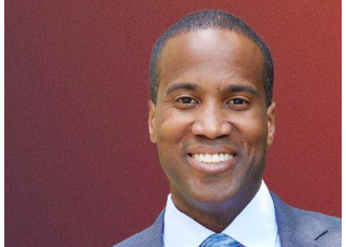 Featured_john_james_59556