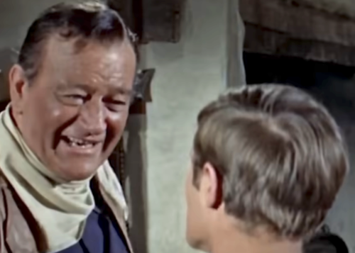 Featured_john_wayne_59378