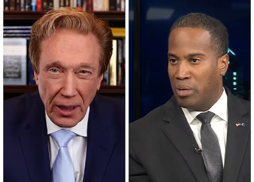 Featured_johnson_and_james_59552