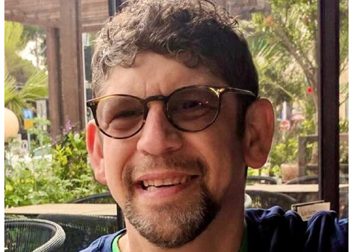 Featured_josh_levinson_58913