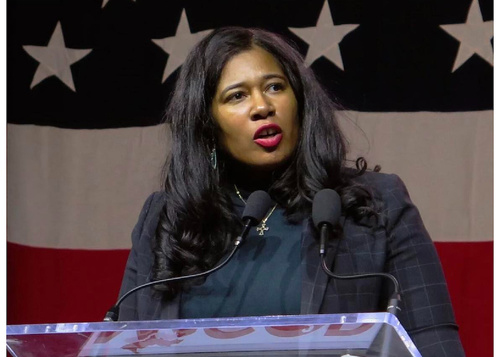 Featured_karamo__kristina_56051