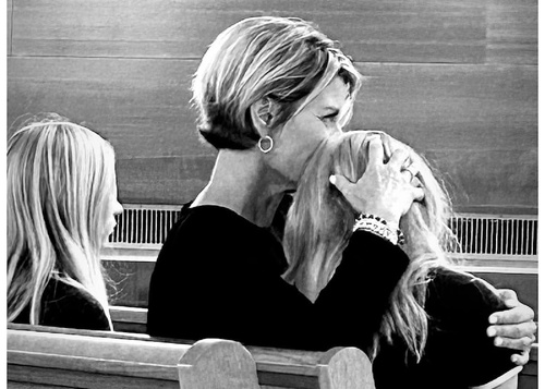 Featured_karen_drew_58704