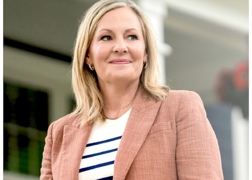 Featured_karen_mcdonald_59026