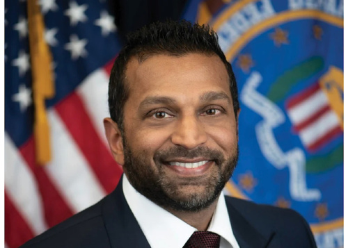 Featured_kash_patel_58911