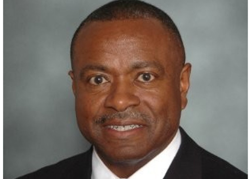 Featured_kevin_kendrick_59259