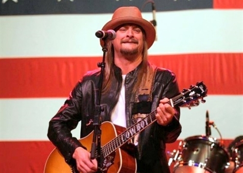 Featured_kid-rock-640x480_20269