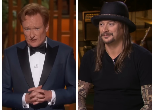 Featured_kid_rock_and_conan_59457