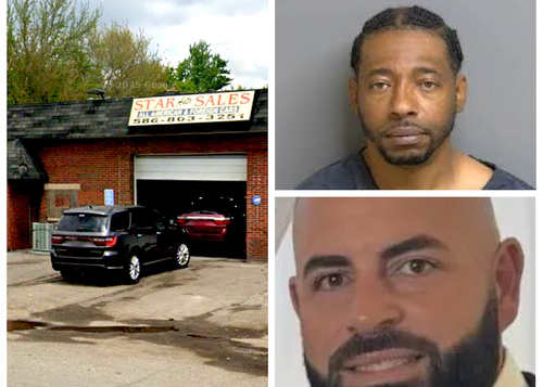 Featured_killing_58905