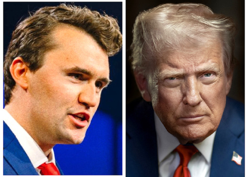 Featured_kirk2_58634