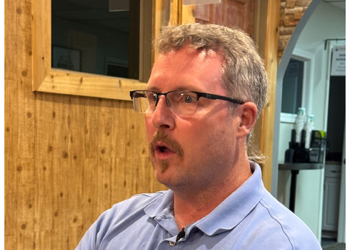 Featured_kris_2_58696