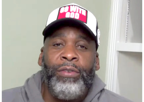 Featured_kwame1_59084