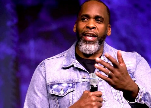 Featured_kwame_kilpatrick_59550