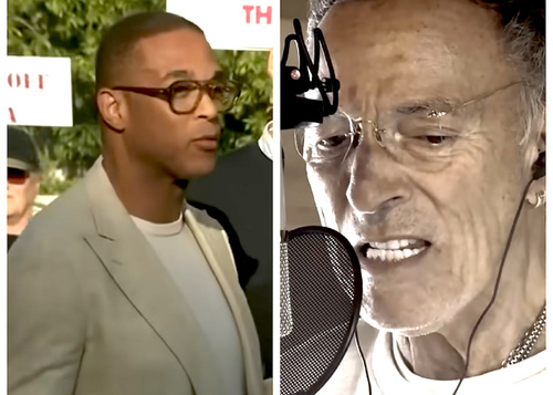 Featured_lemon_springsteen_59275