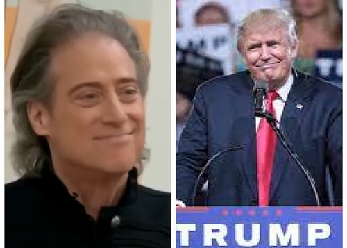 Featured_lewish_56214