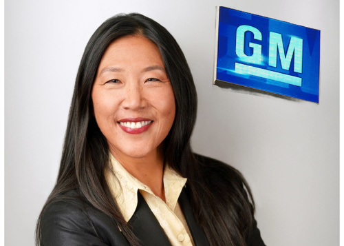 Featured_lin_gm_58738