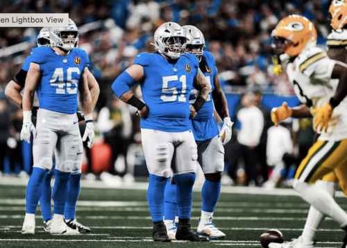 Featured_lioins_59008