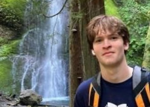 Featured_lucas-mattson-ann-arbor-mi-obituary_59462