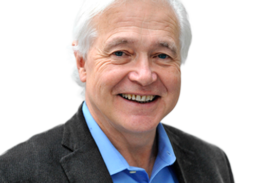 Featured_lynn_henning_49473