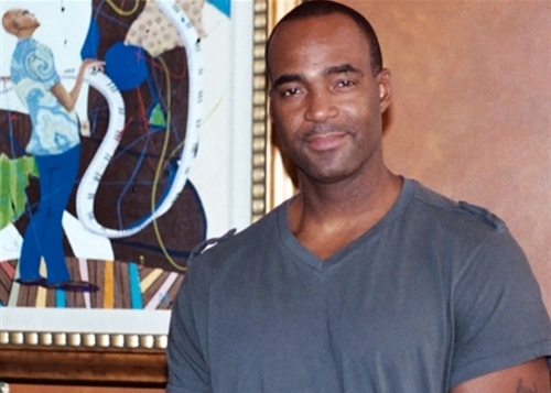Featured_marcus_glenn_20618