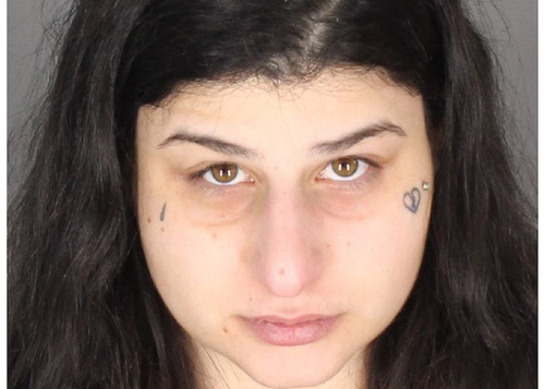 Featured_marina_bazzi_59370