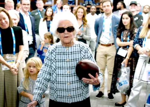 Featured_martha_ford_58616