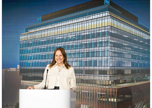Featured_mary_barra_58497