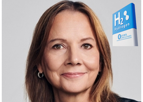 Featured_mary_barra_58761