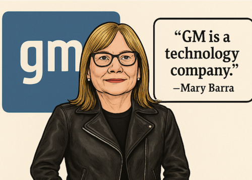 Featured_mary_barra_59010